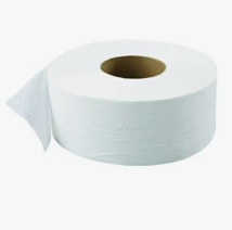 975A Jumbo Roll 9" 1/12 (121000)